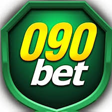 090bet